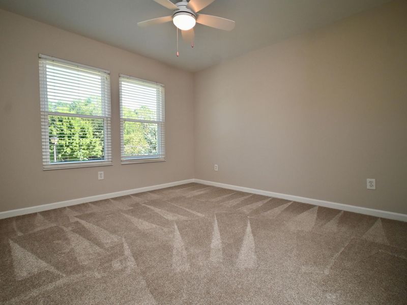 2081 Blankenbecker Drive, Florence, KY 41042 Photo 38