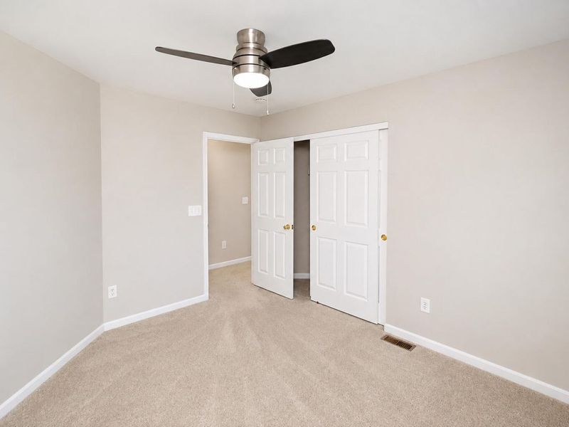 2081 Blankenbecker Drive, Florence, KY 41042 Photo 39