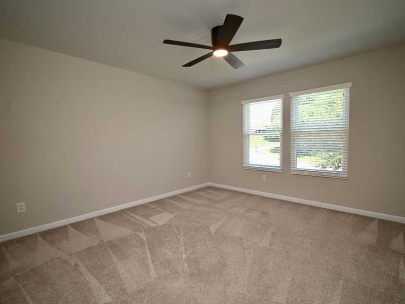 2081 Blankenbecker Drive, Florence, KY 41042 Photo 39
