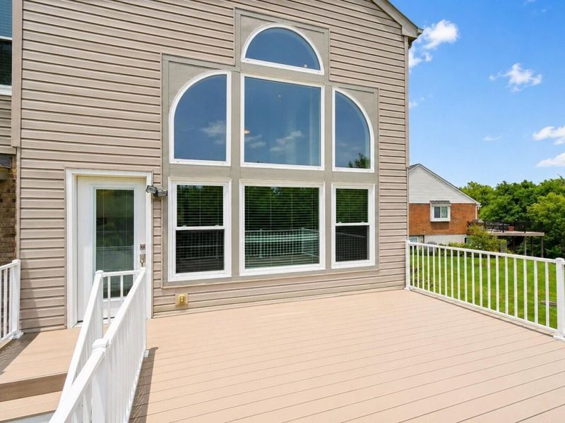 2081 Blankenbecker Drive, Florence, KY 41042 Photo 4
