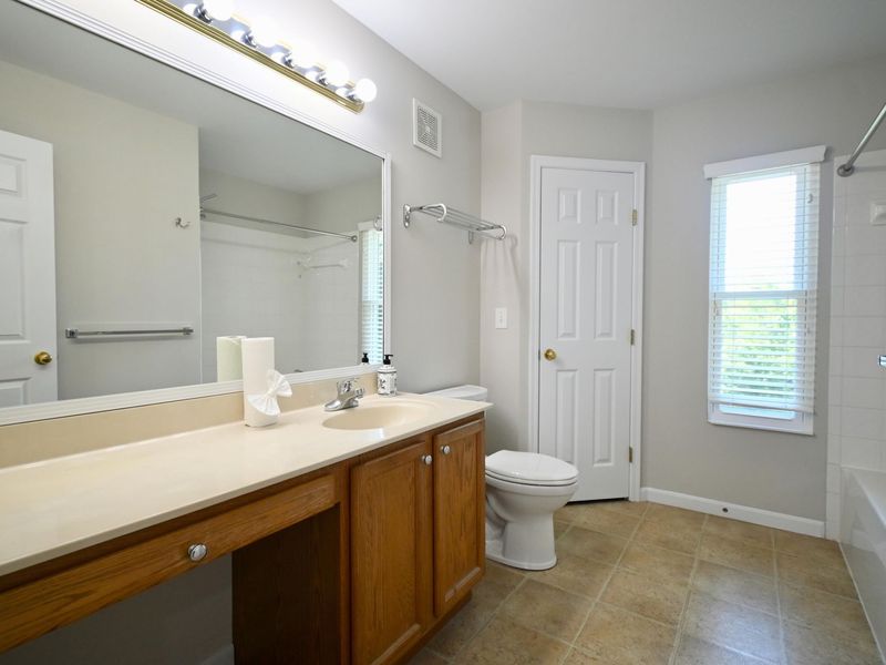 2081 Blankenbecker Drive, Florence, KY 41042 Photo 40