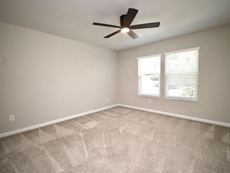 2081 Blankenbecker Drive, Florence, KY 41042 Photo 40
