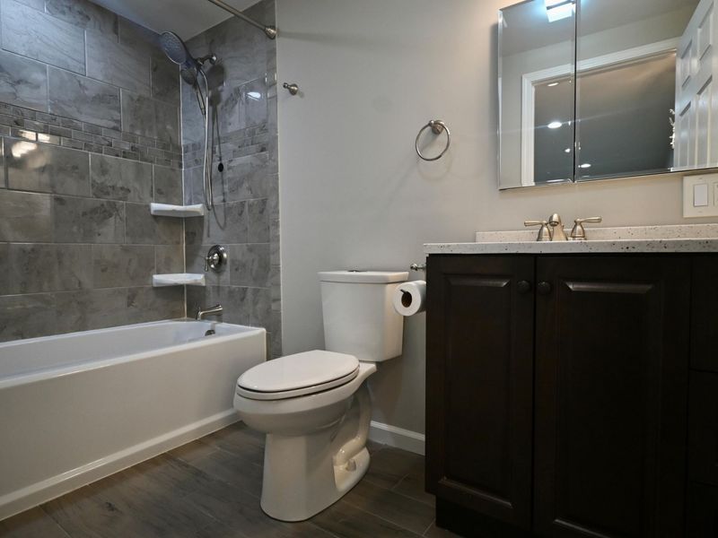 2081 Blankenbecker Drive, Florence, KY 41042 Photo 42