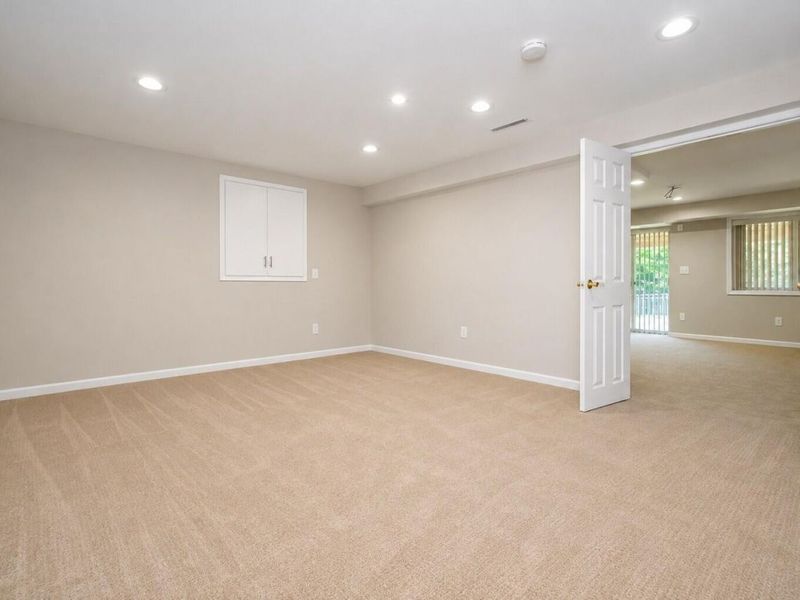 2081 Blankenbecker Drive, Florence, KY 41042 Photo 44