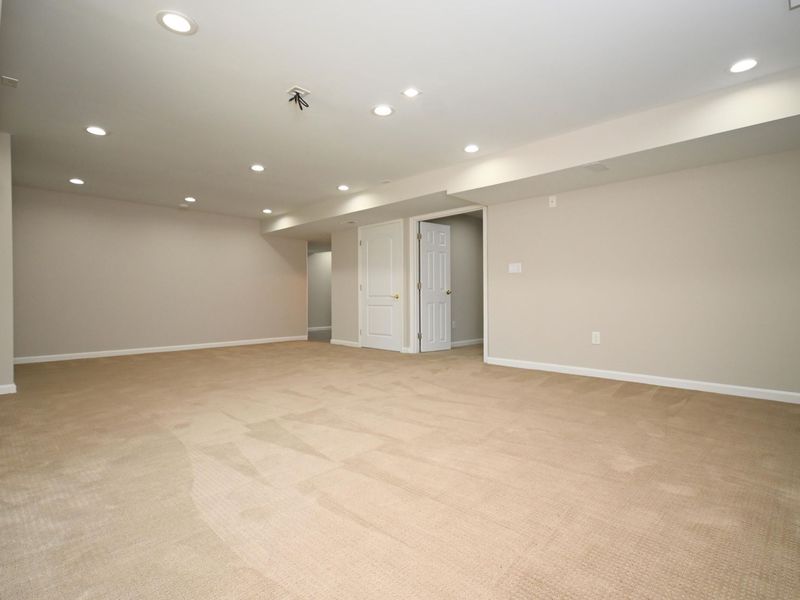 2081 Blankenbecker Drive, Florence, KY 41042 Photo 45