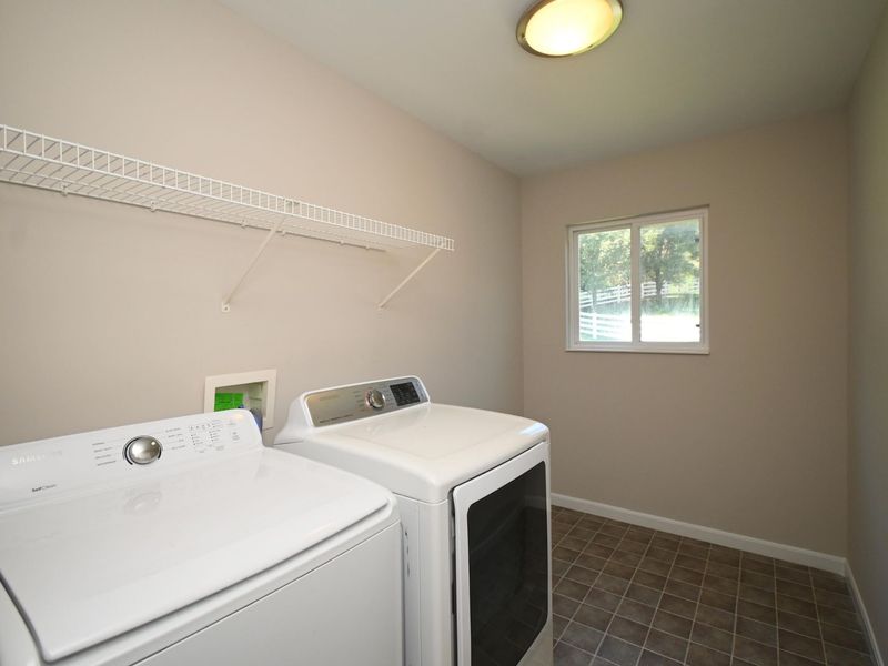 2081 Blankenbecker Drive, Florence, KY 41042 Photo 48
