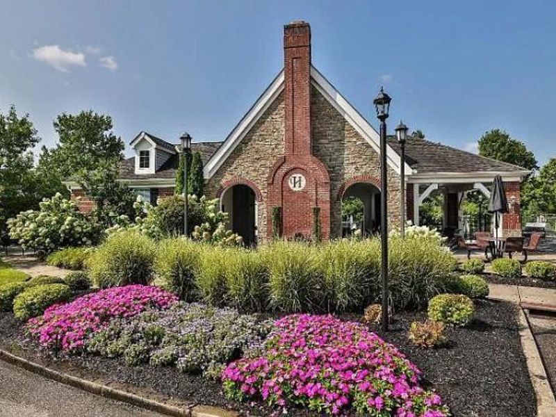 2081 Blankenbecker Drive, Florence, KY 41042 Photo 49
