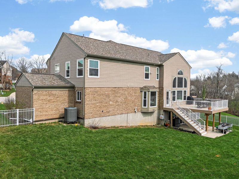 2081 Blankenbecker Drive, Florence, KY 41042 Photo 5