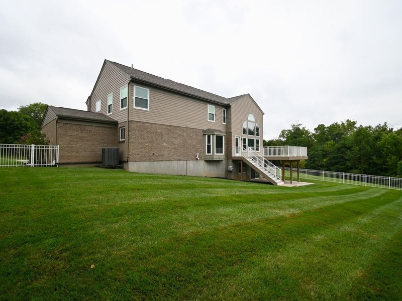 2081 Blankenbecker Drive, Florence, KY 41042 Photo 5