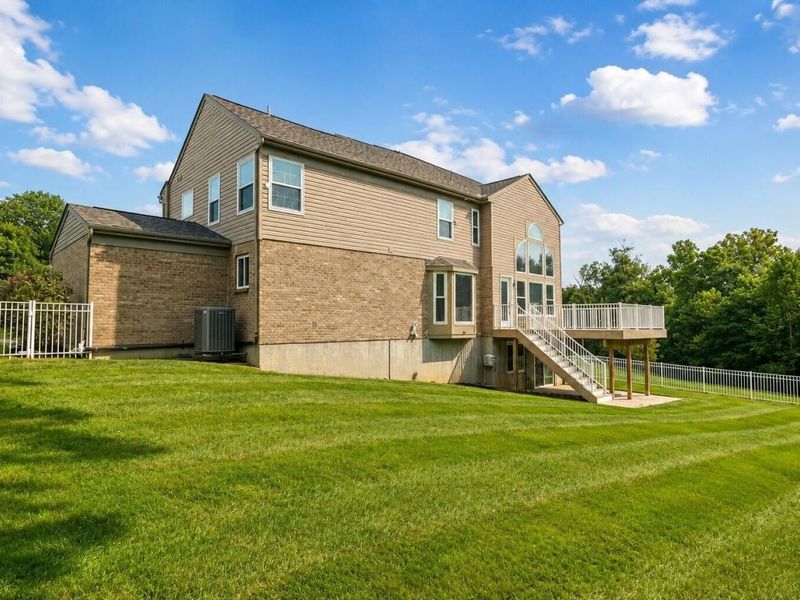 2081 Blankenbecker Drive, Florence, KY 41042 Photo 5