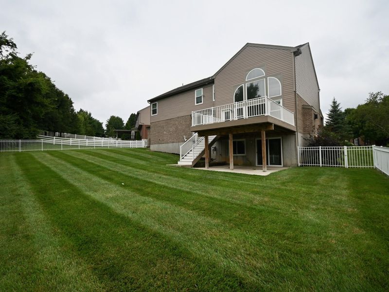 2081 Blankenbecker Drive, Florence, KY 41042 Photo 6