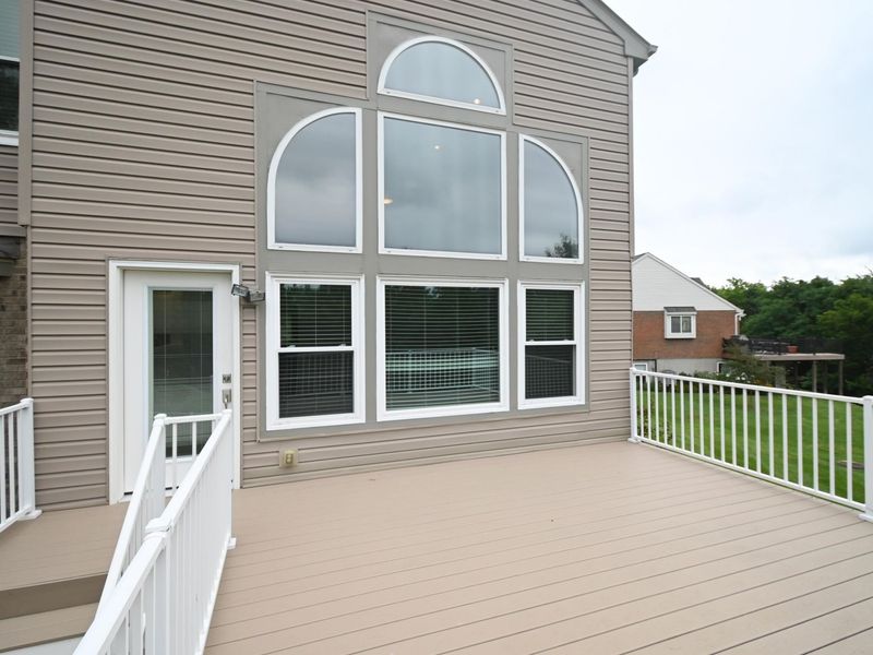 2081 Blankenbecker Drive, Florence, KY 41042 Photo 7