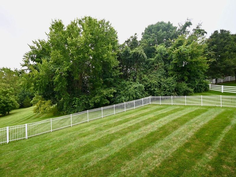 2081 Blankenbecker Drive, Florence, KY 41042 Photo 7