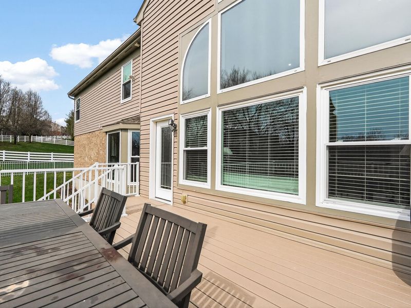 2081 Blankenbecker Drive, Florence, KY 41042 Photo 8