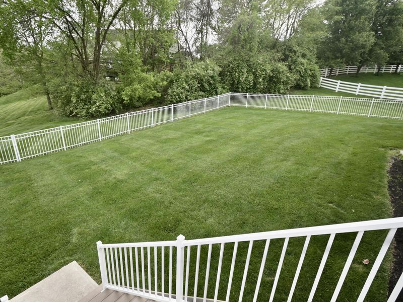 2081 Blankenbecker Drive, Florence, KY 41042 Photo 9