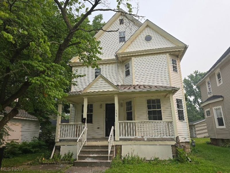 355 12th, Elyria, OH 44035 Photo 1