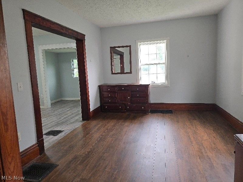 355 12th, Elyria, OH 44035 Photo 10