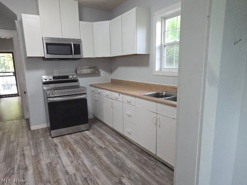 355 12th, Elyria, OH 44035 Photo 13