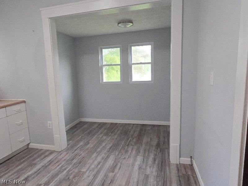 355 12th, Elyria, OH 44035 Photo 14