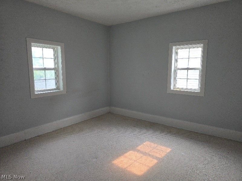 355 12th, Elyria, OH 44035 Photo 15