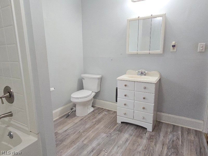355 12th, Elyria, OH 44035 Photo 16