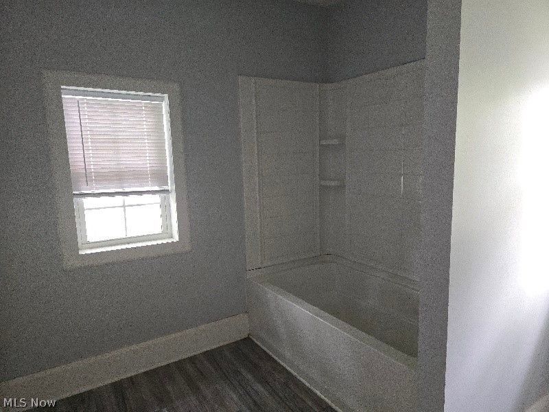 355 12th, Elyria, OH 44035 Photo 17