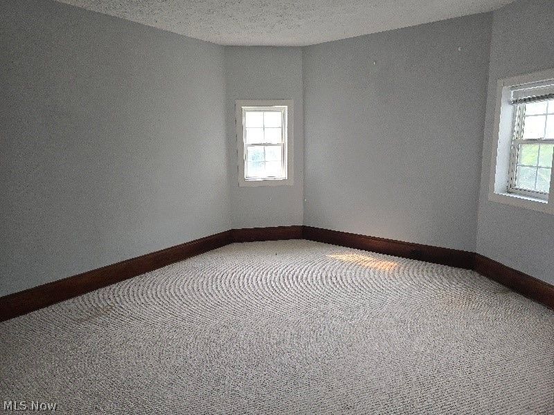355 12th, Elyria, OH 44035 Photo 18