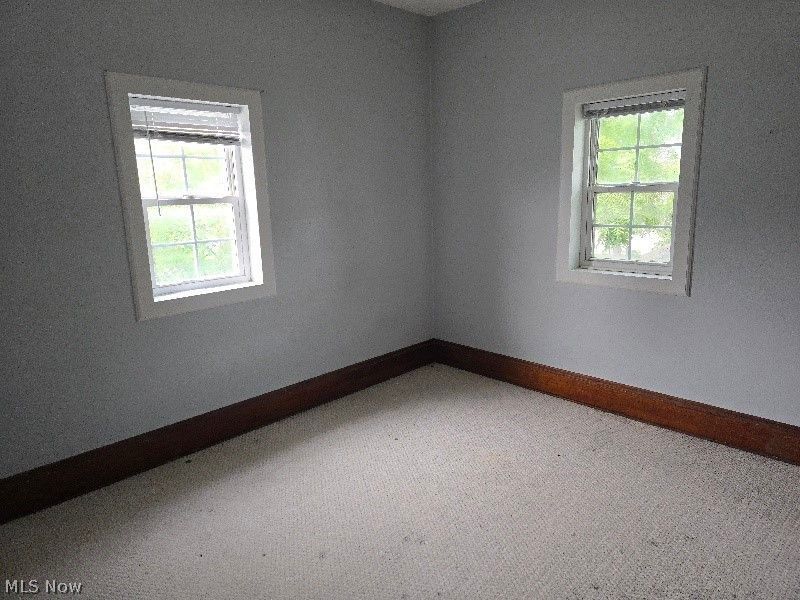 355 12th, Elyria, OH 44035 Photo 19