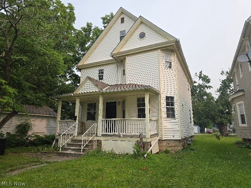 355 12th, Elyria, OH 44035 Photo 2