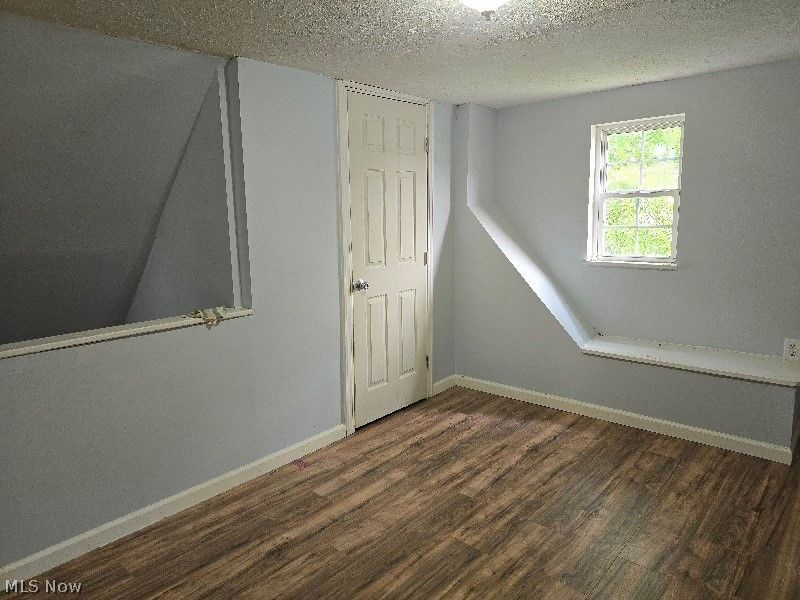 355 12th, Elyria, OH 44035 Photo 20