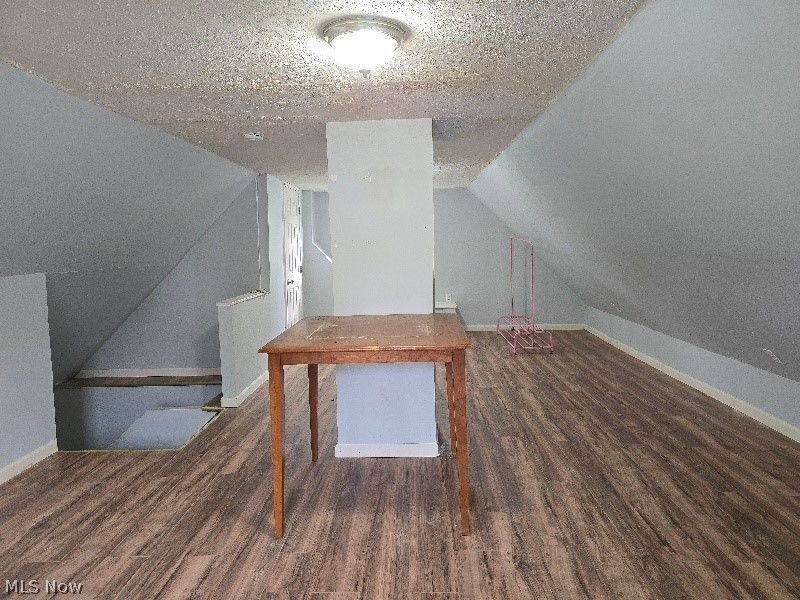 355 12th, Elyria, OH 44035 Photo 21