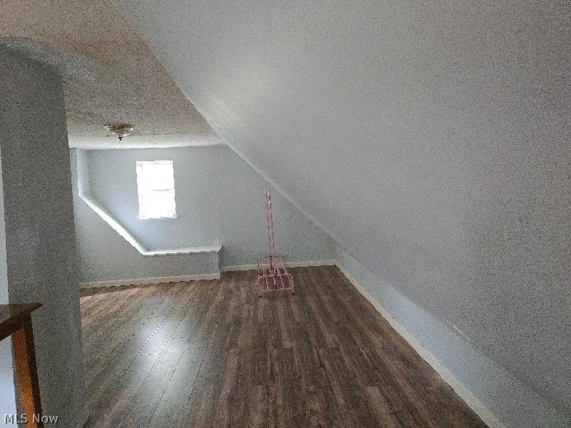 355 12th, Elyria, OH 44035 Photo 22