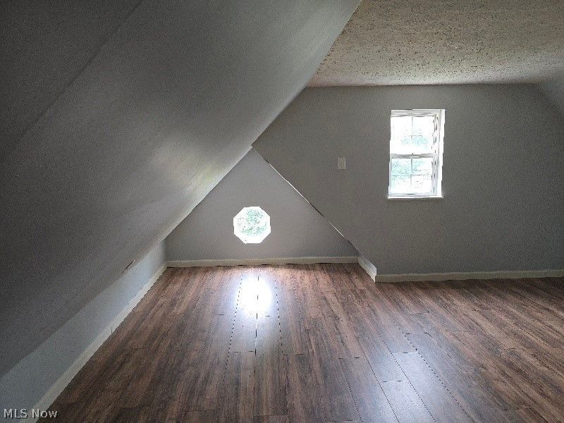 355 12th, Elyria, OH 44035 Photo 23