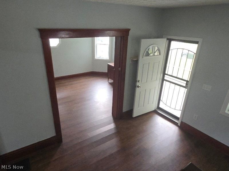 355 12th, Elyria, OH 44035 Photo 7