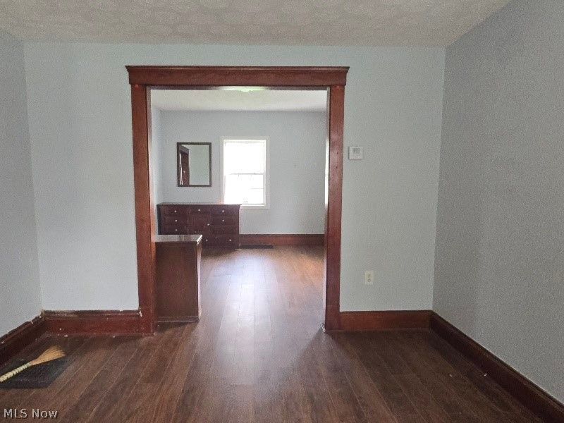 355 12th, Elyria, OH 44035 Photo 8