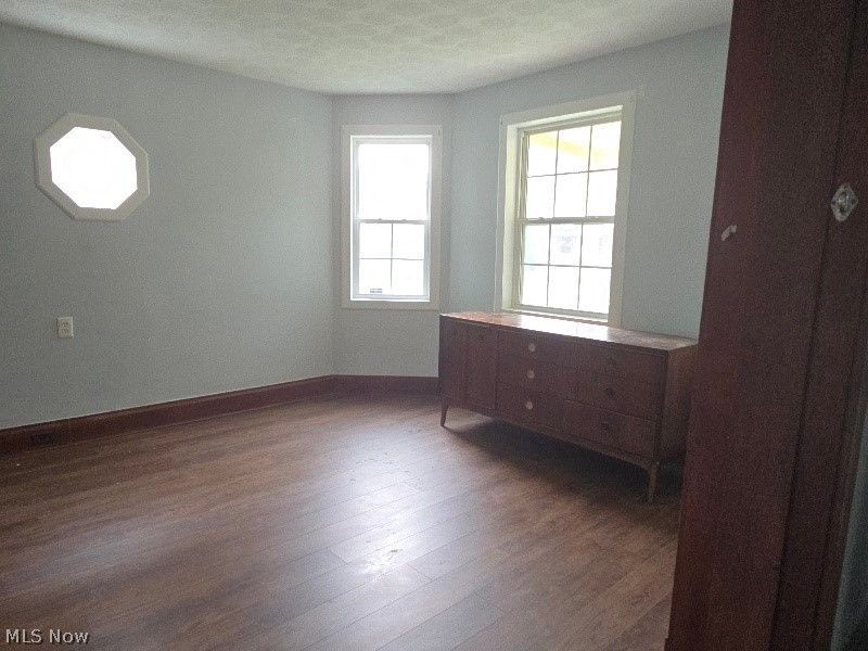355 12th, Elyria, OH 44035 Photo 9