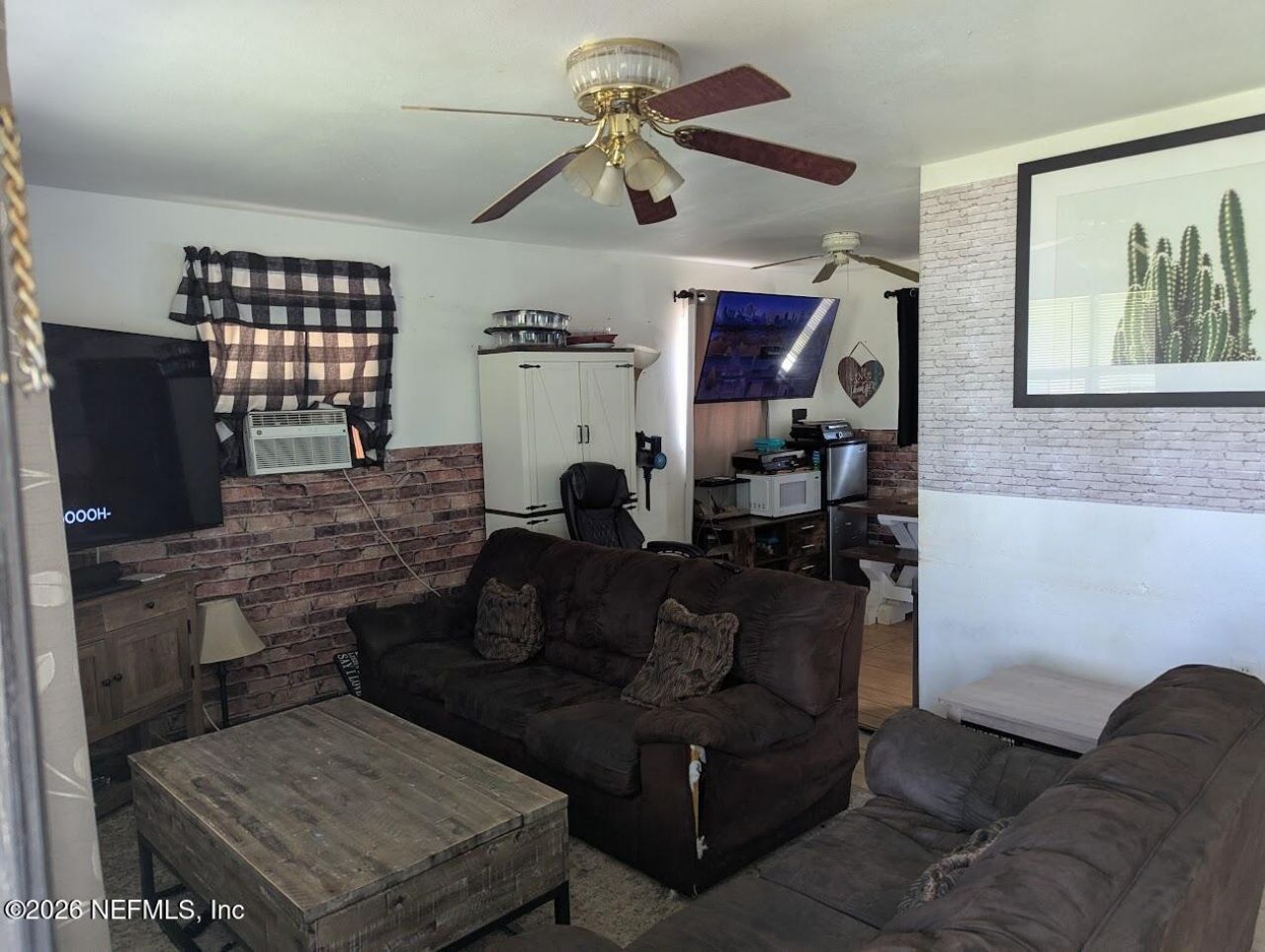 222 Mobile Street, Interlachen, FL 32148 Photo