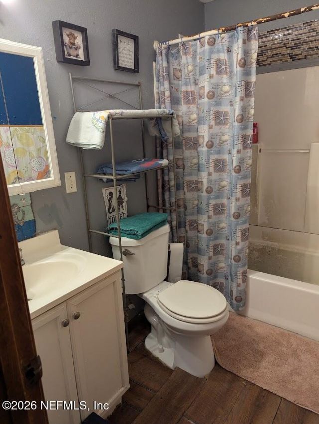 222 Mobile Street, Interlachen, FL 32148 Photo