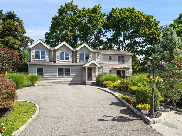 2079 Baldwin Road , Yorktown Heights, NY 10598