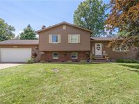 home photo