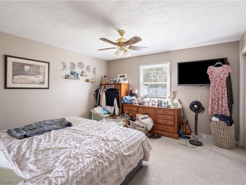 457 S Colonial Drive, Cortland, OH 44410 Photo 15