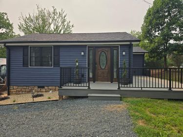 150 Wright Shop Road, Madison Heights, VA 24572