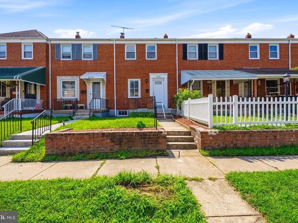 2228 FIRETHORN ROAD, MIDDLE RIVER, MD 21220