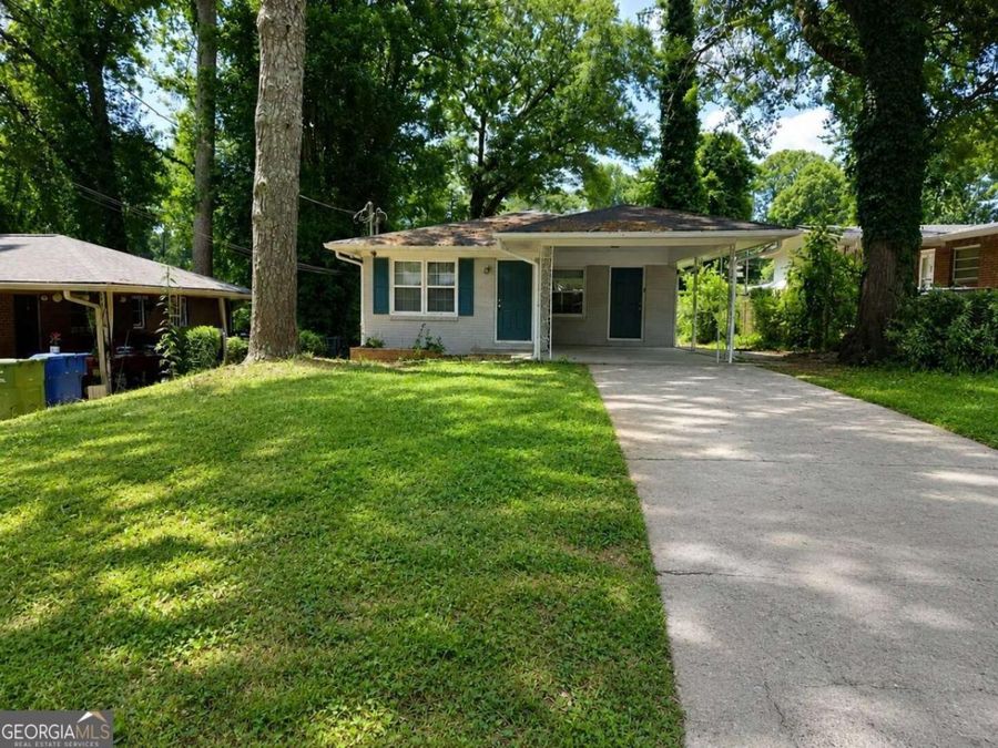 Property Image 1