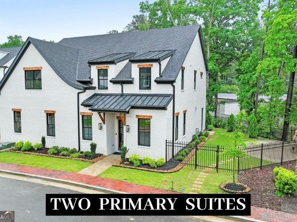 910 Laurel Brooke Avenue, Peachtree City, GA 30269