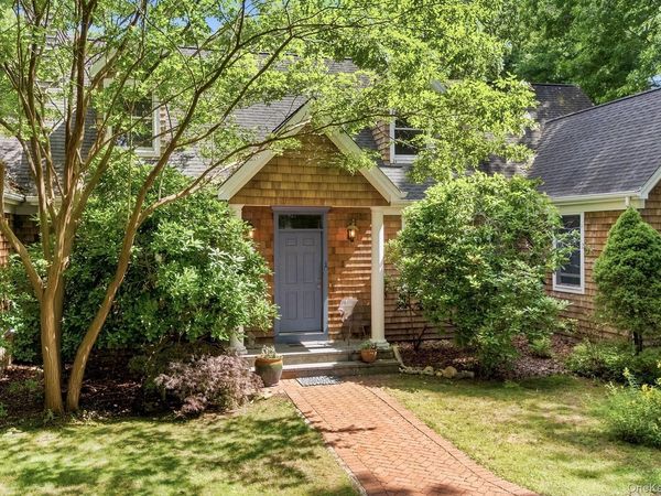 111 Merchants Path , Sag Harbor, NY 11963