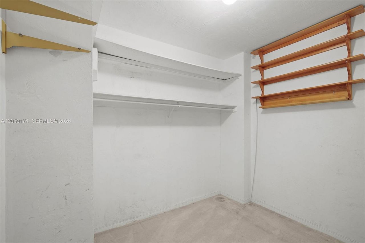5825 Collins Ave, Unit 12H, Miami Beach, FL 33140 Photo