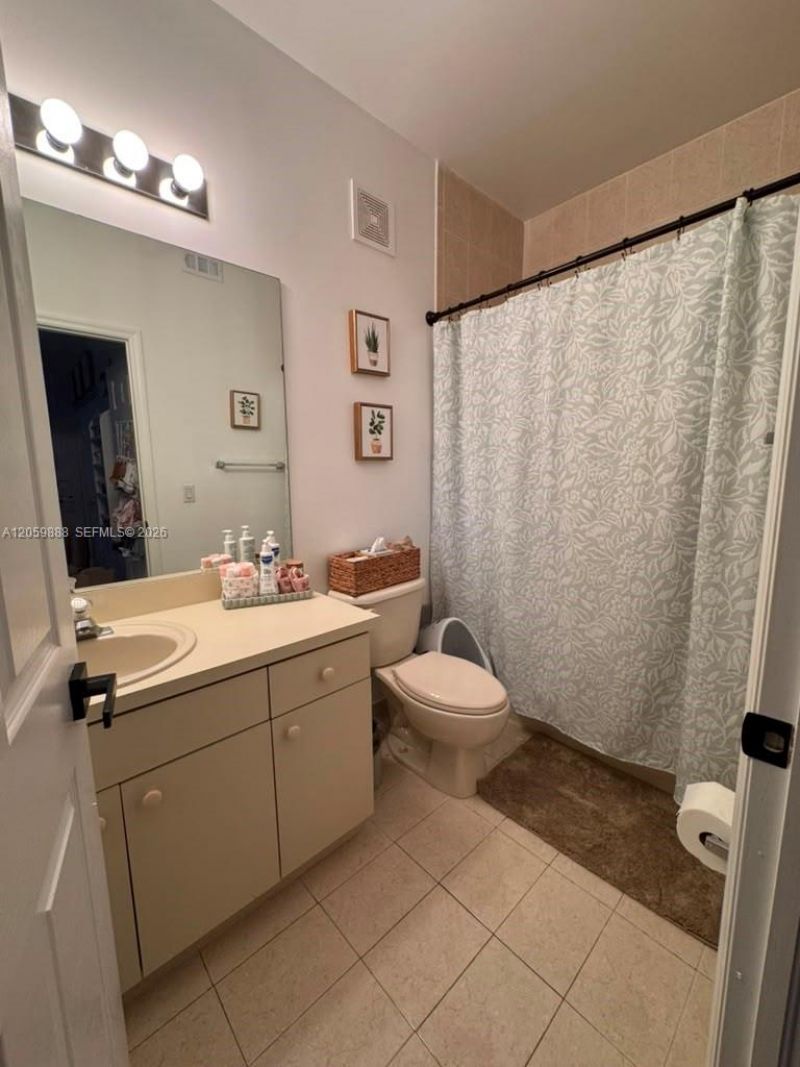 13231 SW 143rd Ter , Miami, FL 33186 Photo
