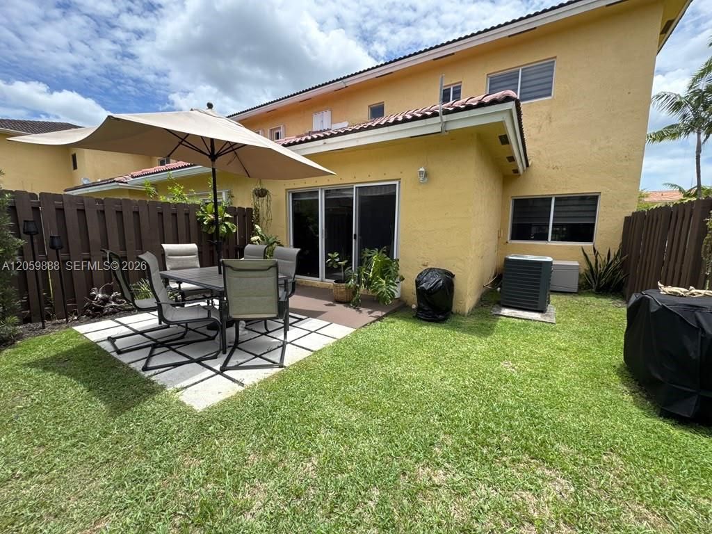 13231 SW 143rd Ter , Miami, FL 33186 Photo