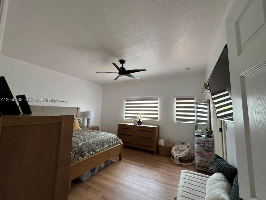 13231 SW 143rd Ter , Miami, FL 33186 Photo